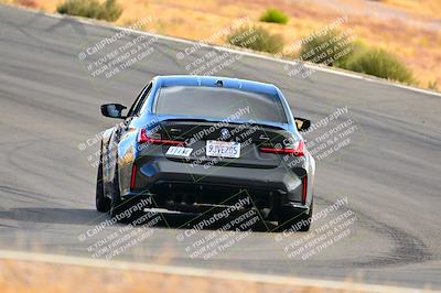 media/Nov-02-2024-Speed Ventures (Sat) [[2b7ca98fc1]]/Yellow Group/Session 2 (Turn 5)/